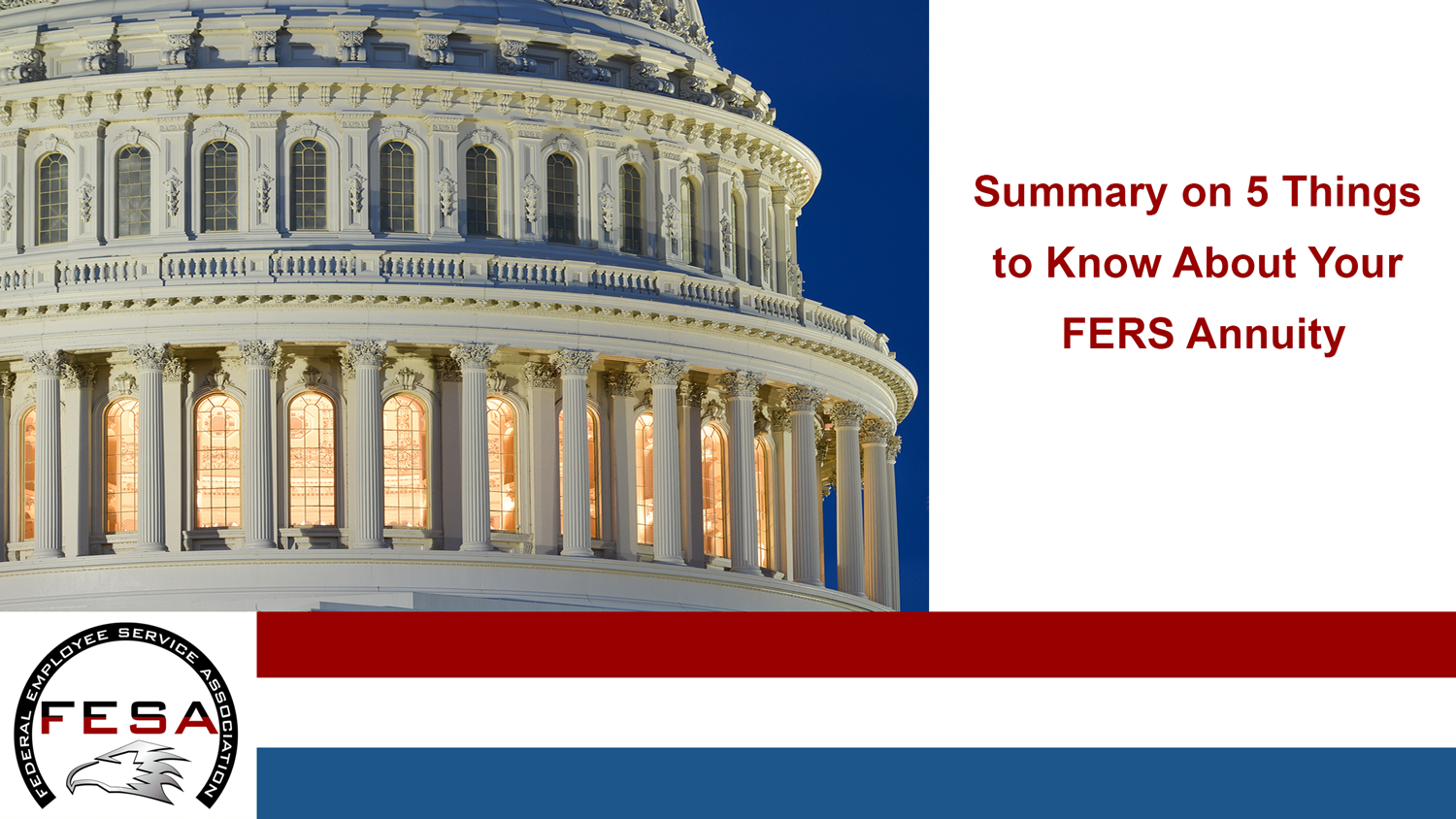 what-is-fers-learn-more-about-your-federal-benefits-here